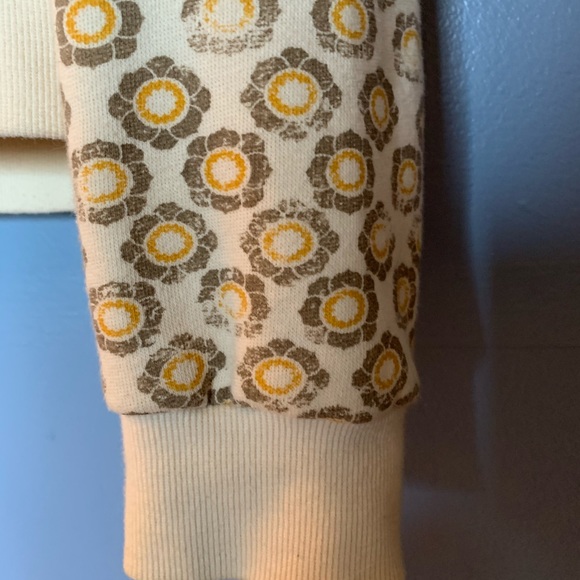 Billabong hoodie - Picture 6 of 6